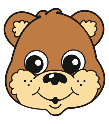 Cubbyface1f