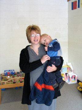 Lisa and Jadon 02 05_05