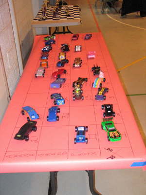 2008 Grand Prix 005