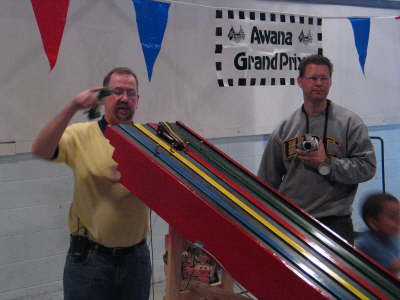 2008 Grand Prix 015