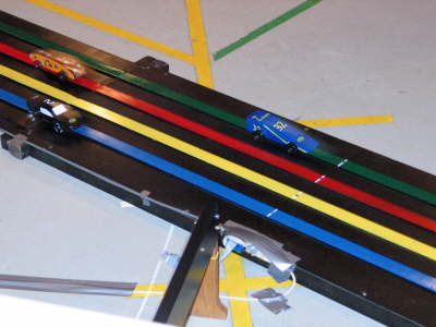 2008 Grand Prix 017