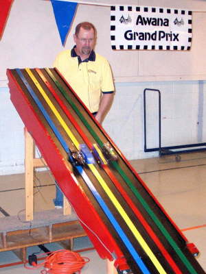2008 Grand Prix 023_crop