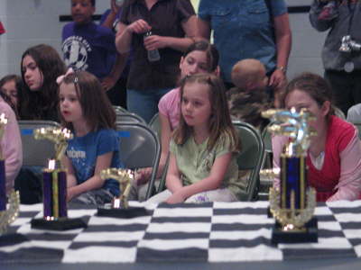 2008 Grand Prix 029