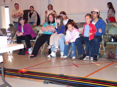 2008 Grand Prix 034