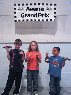 2008 Grand Prix 046