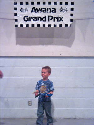 2008 Grand Prix 052