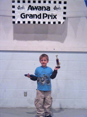 2008 Grand Prix 057