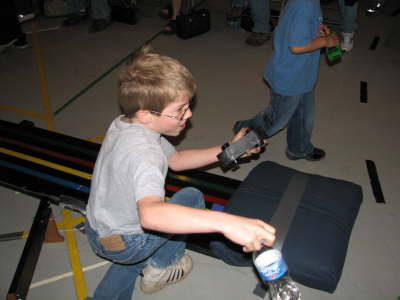 2008 Grand Prix A 026