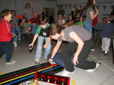 2008 Grand Prix A 027