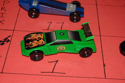 2008 Grand Prix V 003