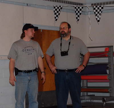 2008 Grand Prix V 005