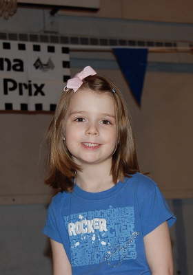 2008 Grand Prix V 025_crop