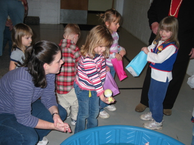 Fun Fair 024