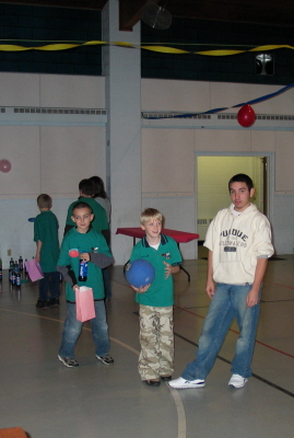 Fun Fair 050_crop